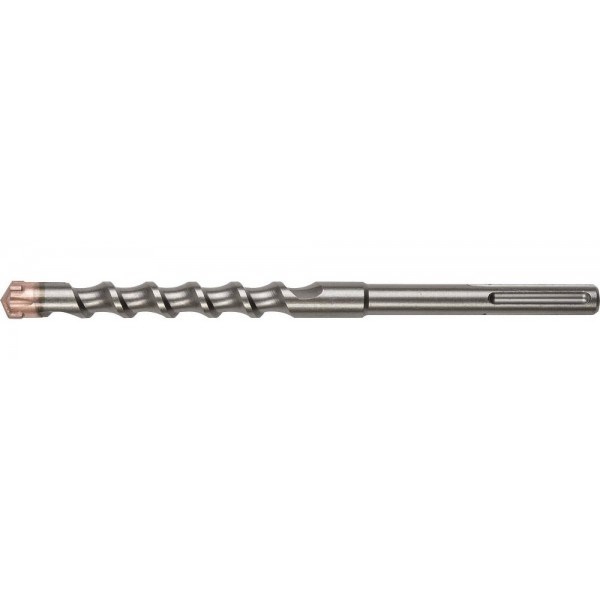 Фото ЗУБР Бур SDS-max 22 x 800/920 мм, Профессионал {29350-920-22_z01} (3)