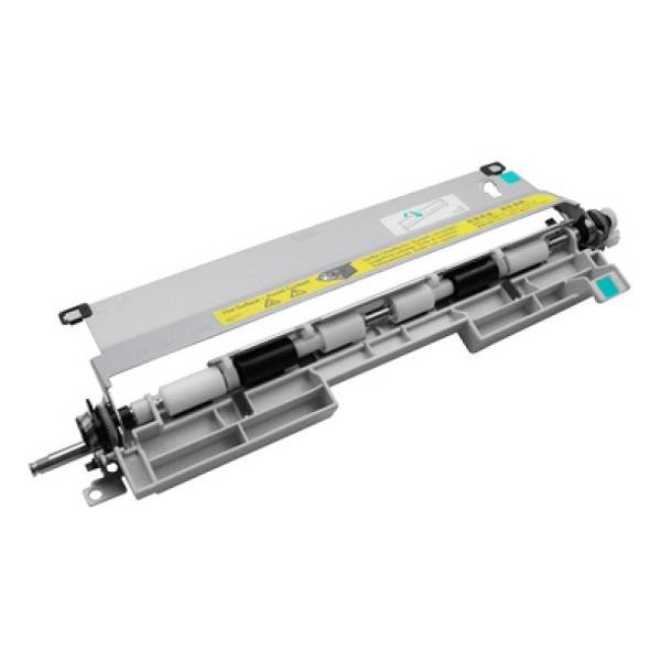 Фото Узел регистрации в сборе HP LJ M521/M525 MFP (RM1-8507) {RM1-8507-000CN}