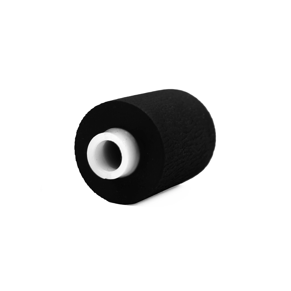 Фото Ролик подачи NVP для KYOCERA ECOSYS P2035d 2135dn M2030dn 2035dn 2535dn (совместимый) (302F906230) {D6274}