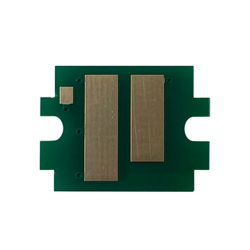Фото Чип для Kyocera Ecosys PA4000cx/MA4000cix/MA4000cifx (TK-5380C) Cyan,10K ELP Imaging® {ELP-CH-TK5380C}