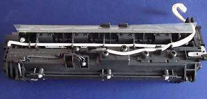 Фото Термоузел BROTHER HL-5130, 5140, 5150, 5170, DCP-8020, 8025, 8040, 8045, MFC-8420, 8440, 8820, 8840 (LM2578001, LM2216001, LJ7898001)