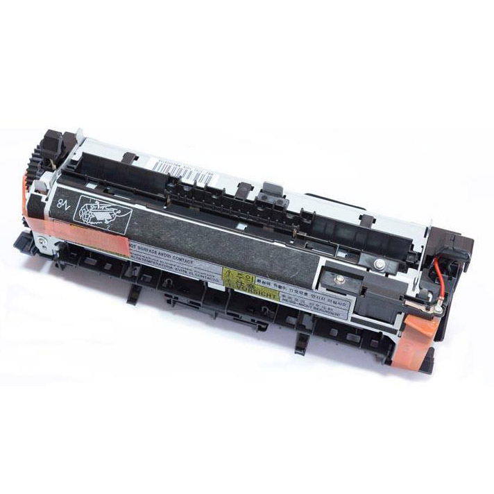Фото Печь в сборе HP LJ M630 (B3M78-67903/B3M78-69001/RM2-5796) ref ELP {ELP-FUS-HP-B3M78-67903-1}