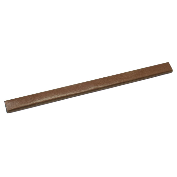 Фото Прижимная планка фьюзера в сборе для KYOCERA ECOSYSP2235dn/2040dn/M2235dn/2040dn {6901N}