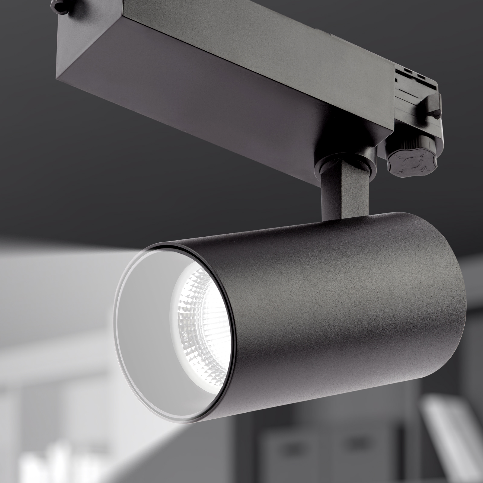 трековый светильник эра tr9. светильник эра трековый черный. трехфазный светильник. трековый светильник однофазный эра tr5-20 cob bk 20 ватт 4000к 1400лм черный. светильник трековый эра модель tr13.