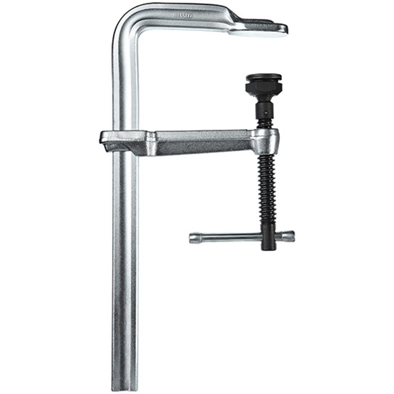 Фото Высокоэффективная струбцина classiX GSM 300/140 Bessey {BE-GSM30}