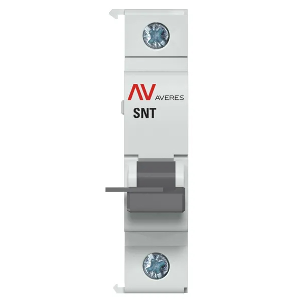 Фото Расцепитель независимый AV-SNT AVERES EKF av-snt-averes (2)