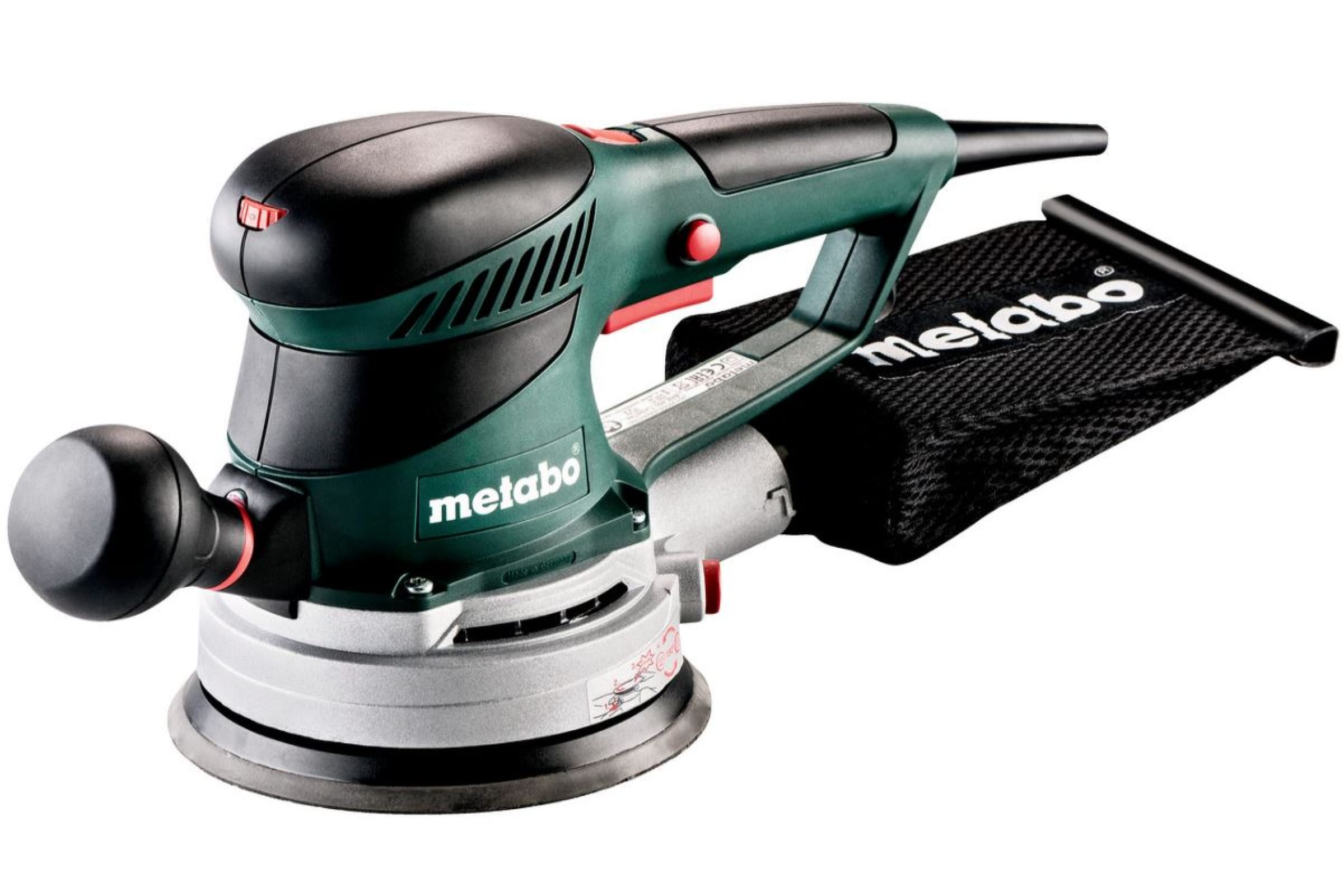 Метаба. Эксцентриковая шлифмашина Метабо. Metabo sxe 3150 (600444000). Metabo sxe 425 TURBOTEC. Metabo шлифовальная машинка эксцентриковая.