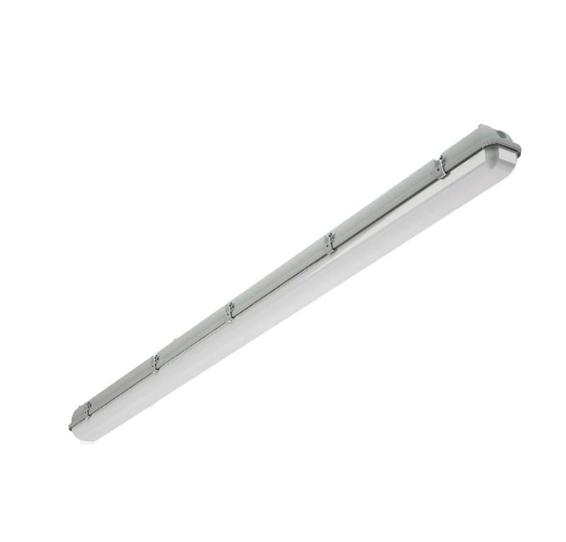 Фото Светильник ARCTIC.OPL ECO LED 1200 TH 4000К СТ 1088000240