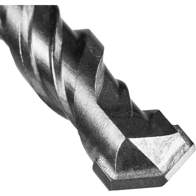 Фото Бур SDS-plus STAYER 16 x 1000 мм, Professional {2930-1000-16_z02} (1)