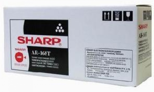Sharp color. Sharp ar 122. sharp ar-m155 картридж. картридж sharp mx61gtmb. sharp картридж sharp mx50gtba.