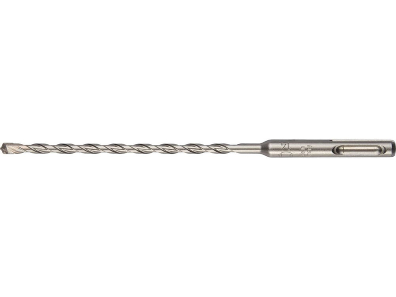 Фото KRAFTOOL Бур SDS-plus 5 х 160 мм, Expert {29320-160-05_z01}