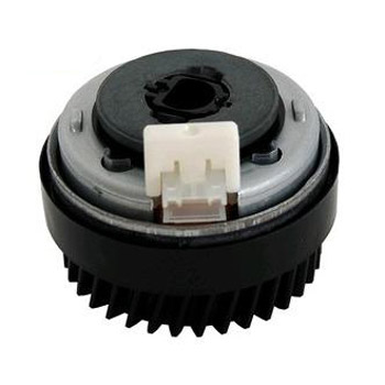 Фото Муфта KYOCERA PARTS CLUTCH 50 Z35R SP 302KV94520/302KV44041/302NH44090/ 302NH94540/303M894090