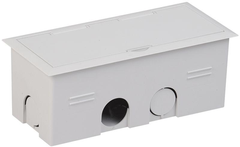 Фото Лючок ONFLOOR mini B ИЭК KNU-06-PCB