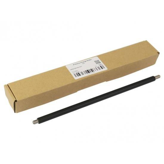 Фото Ролик заряда для Kyocera TASKalfa 255/305/4012i/3212i/ FS-6025/6030/6525/6530/ M4125/M4132/M8124/M8130/M8224/M8228 CET {CET7834}