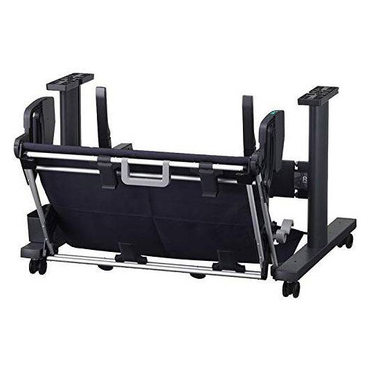 Фото Стенд (ноги) для широкоформатного принтера Canon Printer Stand SD-23 (для TM-200 и ТМ-205) {3085C002}