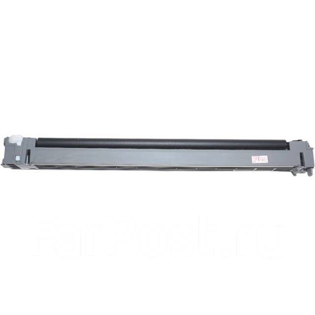 Фото Узел заряда в сборе (коротрон) Kyocera MC-3100 302LV93011/302LV93010