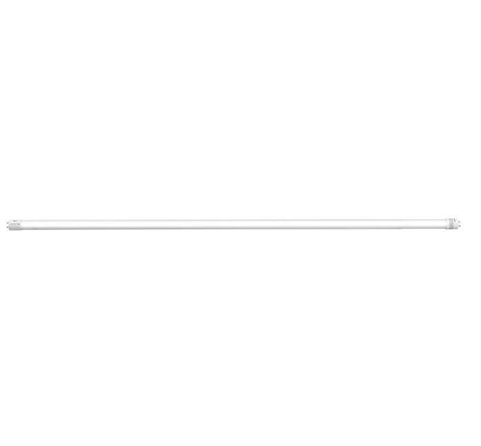 Фото Лампа PLED T8 - 900GL FROST 14Вт 6500К 230V/50Hz (стекло) JazzWay 5022010