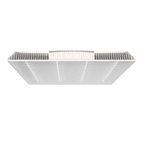 Фото Светильник L-office 32/30Вт/Д/4000К/02/УК(v2)/220AC/Standart IP54 LEDEL 111403000842600