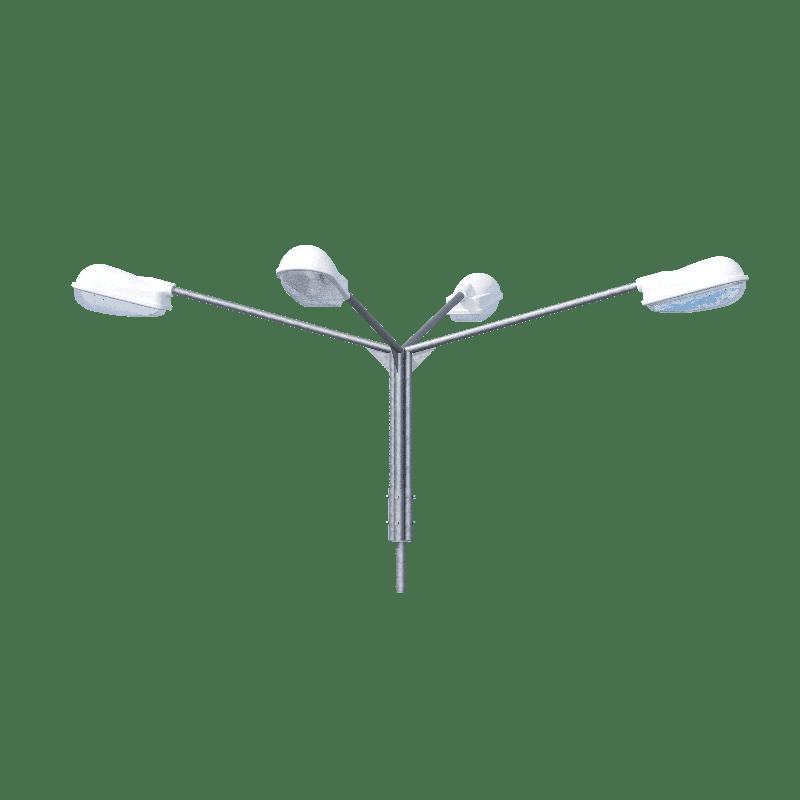 5-к80-0. Кронштейн к2к-1. 048 гор. Кронштейн кг1к-0,2-0,2-к80-0,048-ц. К1-1.