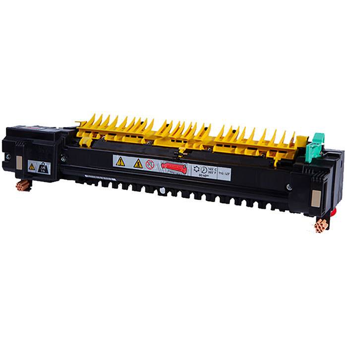 Фото Фьюзер Xerox DC SC2020 100K (126K34670/126K34671/126K34673/126K34672/126K34674/126K34675/126K34676/126K34678) {126K39590}