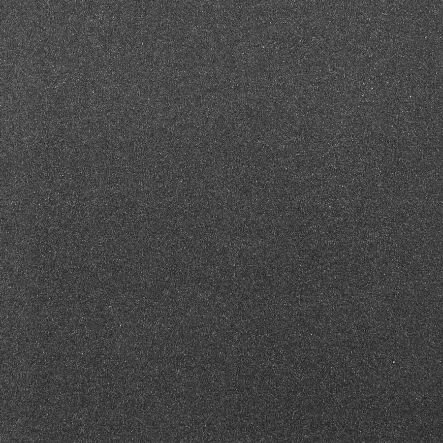 Фото Лист шлифовальный ЗУБР "СТАНДАРТ" на тканевой основе, водостойкий 230х280мм, Р240, 5шт {35415-240}