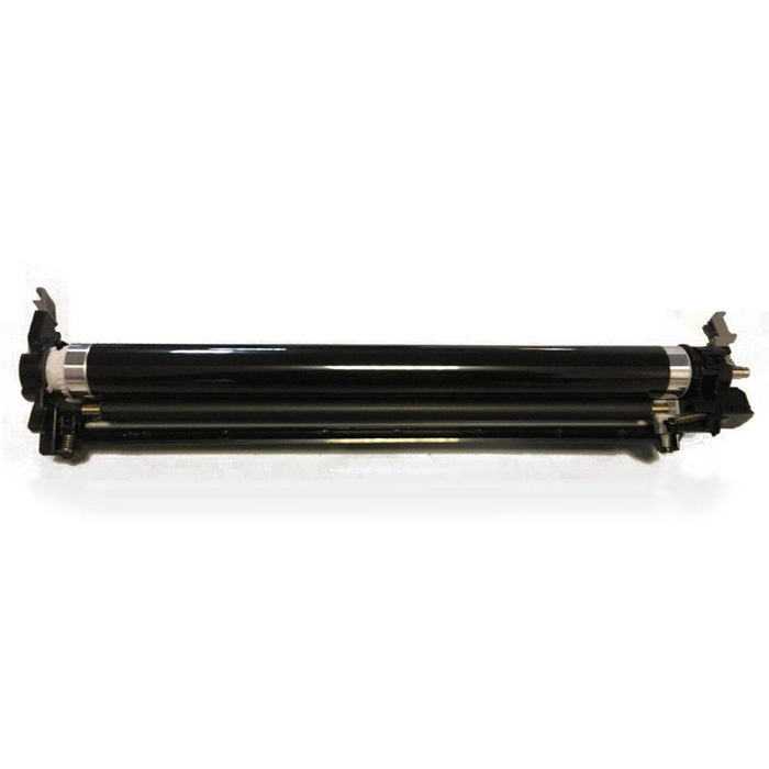 Узел фотобарабана Kyocera DK-5230 P5021cdn/P5021cdw/P5026cdn/M5521cdn ...