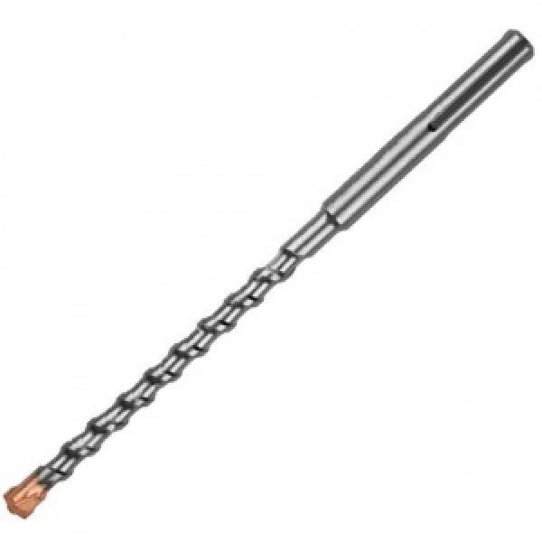 Фото ЗУБР Бур SDS-max 22 x 400/520 мм, Профессионал {29350-520-22_z01} (3)