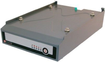 Фото Аккумулятор Datamax MPU-4000 для E-class MarkIII (не совместим с Pro+) {OPT78-2907-01}