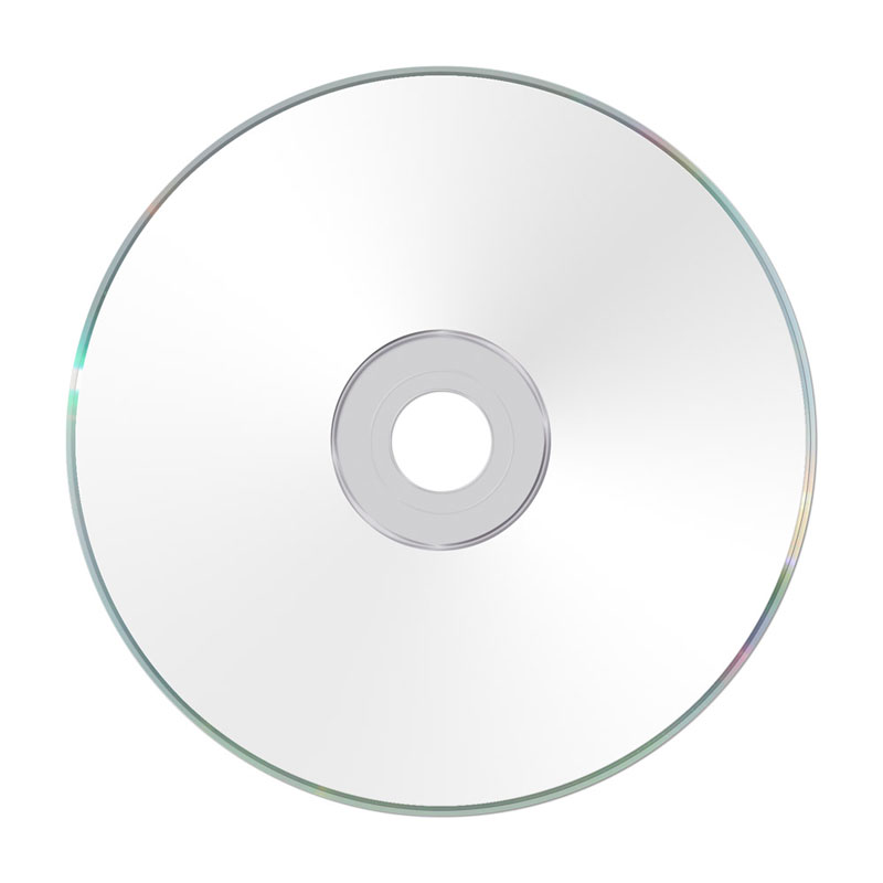 Фото Диск CD-R Mirex 700 Mb, 48х, Shrink (100), Ink Printable Без надписи 100 шт 202974 {UL120208A8T}