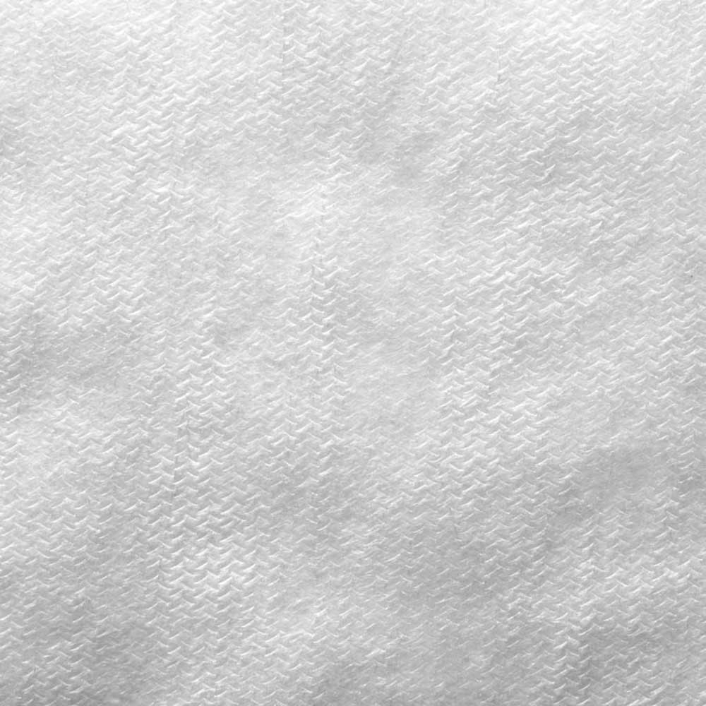 Фото Укрывной материал GRINDA, СУФ-42, белый, фасованый, ширина - 3,2м, длина - 10м {422374-32} (2)