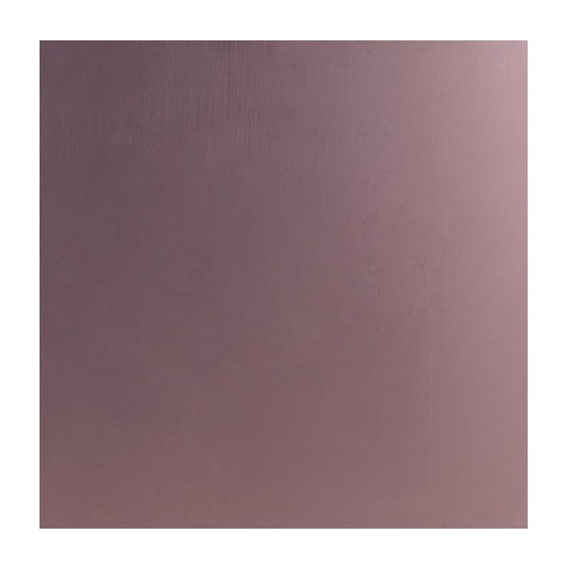 Фото Стеклотекстолит Rexant двухсторонний, 100x100x1.5 мм 35/35 (35 мкм) {09-4038}