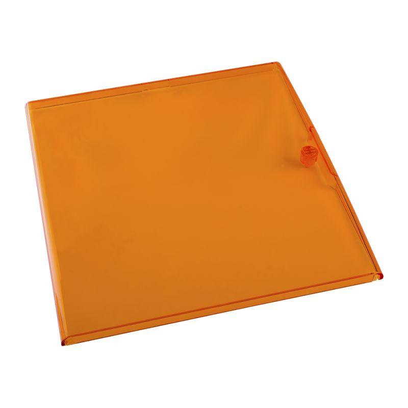 Фото Дверца сменная Optibox P HO 40 24 КЭАЗ 117999