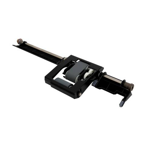 Фото Узел подачи Ricoh MP 2501SP (D684-2100, D6842100, D6842101/D684-2101/D6842102/D684-2102)