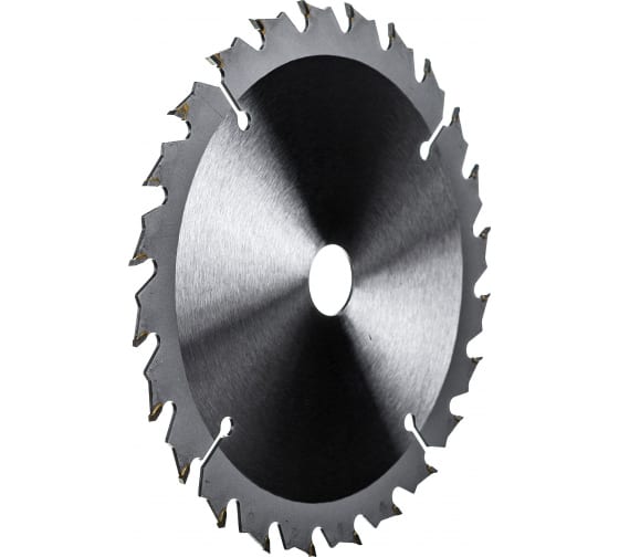 Пильный диск практика мастер 030-375 160х20 мм. Диск по дереву 160х20. Диск по дереву 160х20. Диск по дереву 160х20. Диск пильный по дереву 450*50*24t seb 306pg-4.