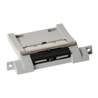 Фото Тормозная площадка кассеты HP CLJ 2700/3000/3600/3800/CP3505 (RM1-2735)