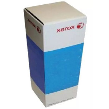 Фото Картон (коробка для бутылок - не для печати) XEROX Digiboard Wine box inner, 210г, SRA3, 100 листов (100 изделий) {003R96920}
