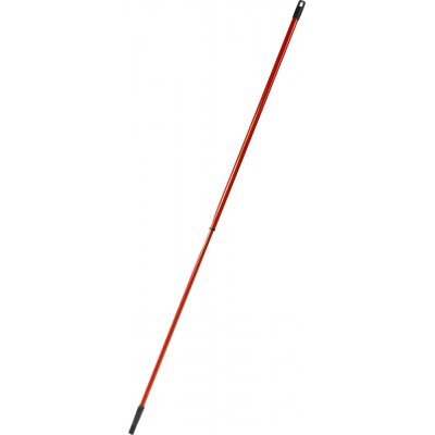 Фото Ручка телескопическая ЗУБР "МАСТЕР" для валиков, 1,5 - 3 м {05695-3.0}