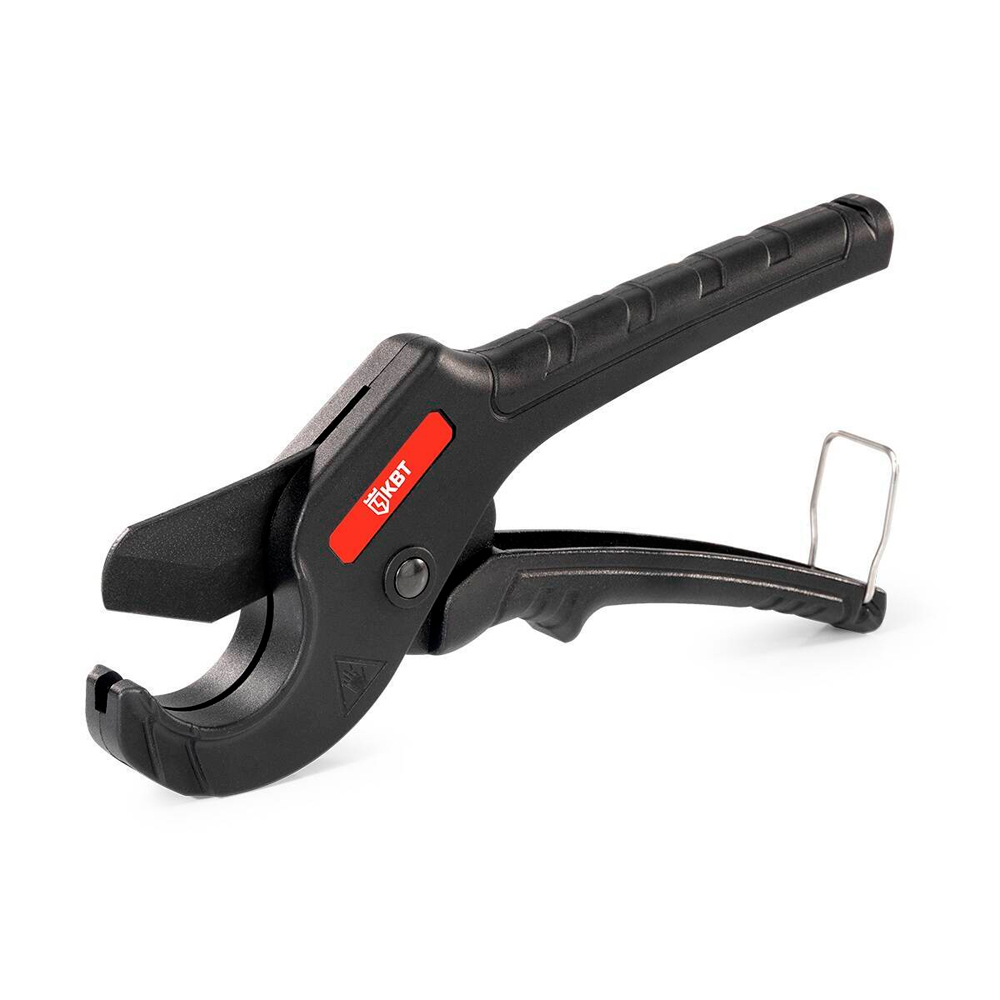 Фото Ножницы-труборез НТП-42м серия ПРОФИ (КВТ) {104516}