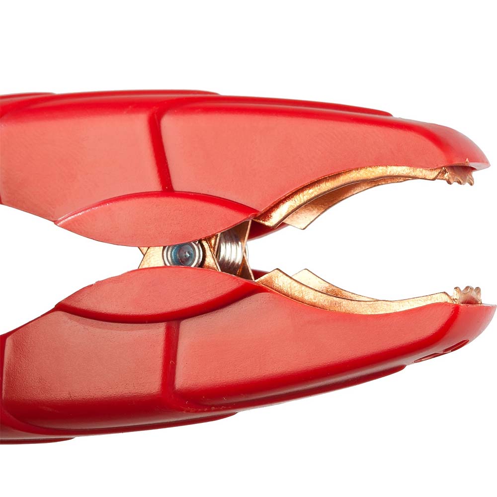 Фото Зарядное устройство 6 В/12 В/24 В, 12 А, автомат, AGM, GEL, WET, ЗУБР Профессионал {59305} (7)