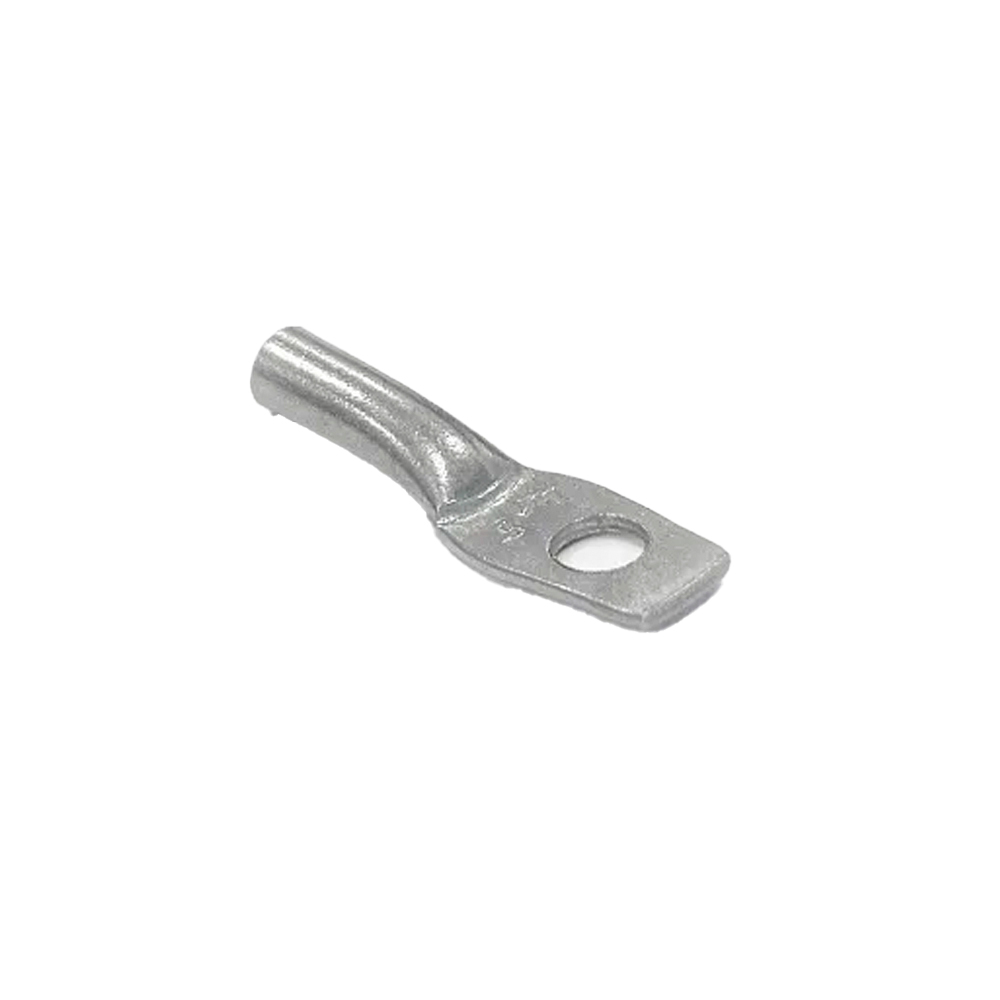 Фото Наконечник ТМЛ 4-5-3-М ГОСТ 7386-80 ТМЛ (ЮМП) {elcТМЛ-4-5-3-ЮМП}