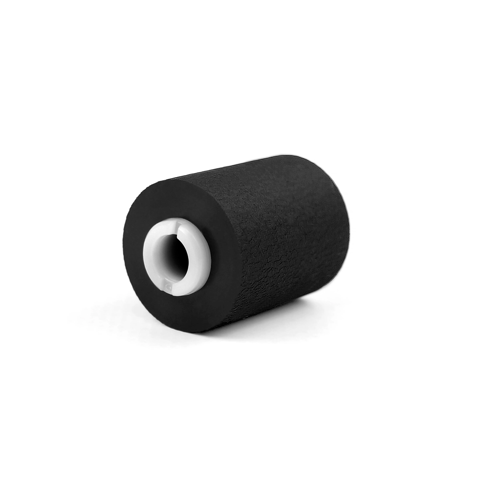 Фото Ролик подачи бумаги 302K906350 PULLEY FEED совместимый {34217}