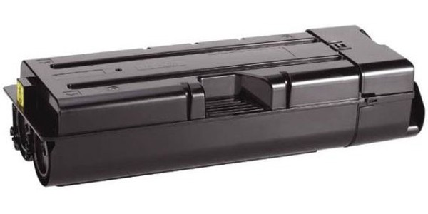 Фото Тонер-картридж TK-1130 3 000 стр. для FS-1030MFP/DP/1130MFP, M2030dn/PN/M2530dn {1T02MJ0NL0}