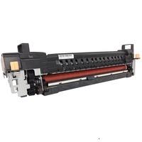 Фото Фьюзер XEROX WC 7525/7530/7535/7830/7835 360K (604K62221)