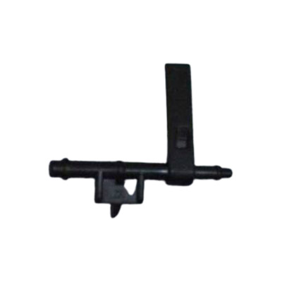 Фото Флажок датчика выхода бумаги Samsung SCX-8123/8128/CLX-9201/9251/9301/SL-K3250/ 3300/4250/4300/X4250/4300 (JC66-03307A)