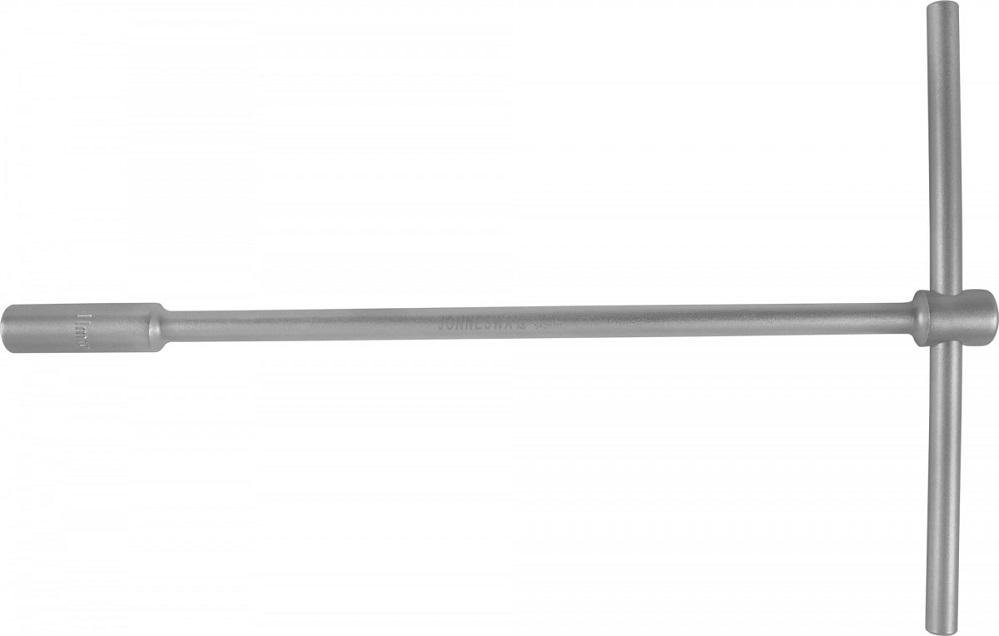 Фото Ключ Т-образный с головкой торцевой, 10 мм S40H110 {47895}