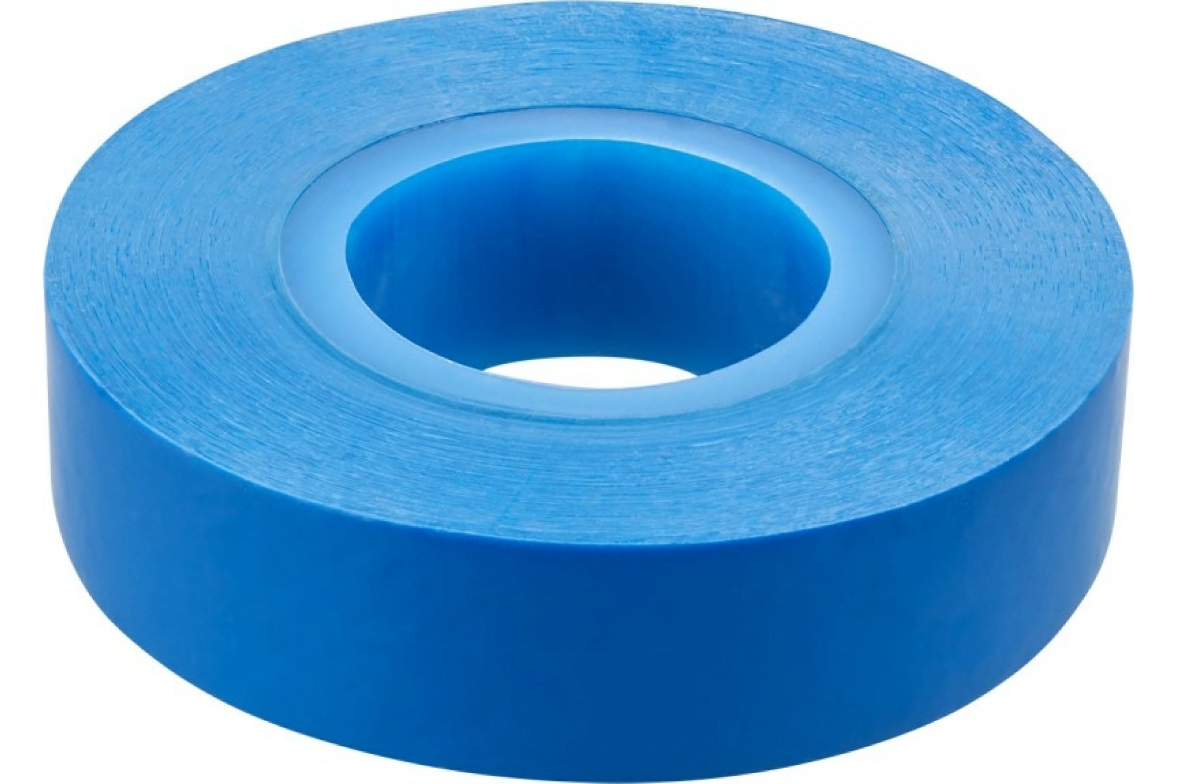 Лента пвх синяя. Изолента ПВХ 15 мм (рул.20м) синяя Aviora. Изолента ПВХ синяя 15ммх20м. Электроизоляционная лента изолента ПВХ 15мм х 20м синяя. Лента изоляционная ПВХ 15 мм (синяя).