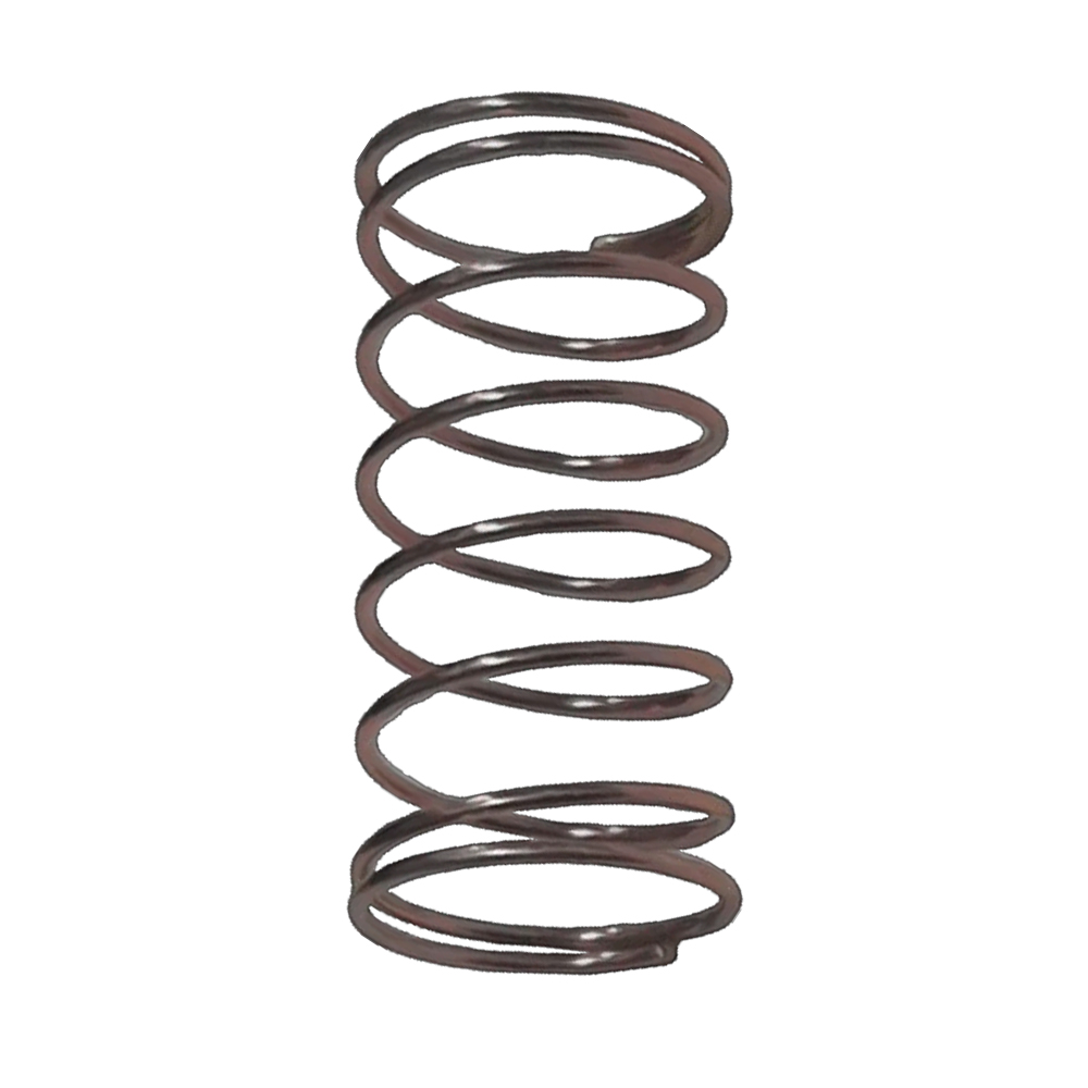 Фото Пружина ролика отделения в лотке для KYOCERA ECOSYS M2040/M2540/ M2135/M2635/M2640/M2735 P2235 (302RV09180) CET {CET551003}