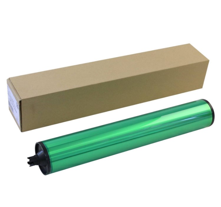 Фото Барабан для XEROX Color C60/70/75 Press / DocuColor 240/242/250/252/260 / WorkCentre 7655/7665/7675/7755/7765/7775 Black, 354K {CET101017}