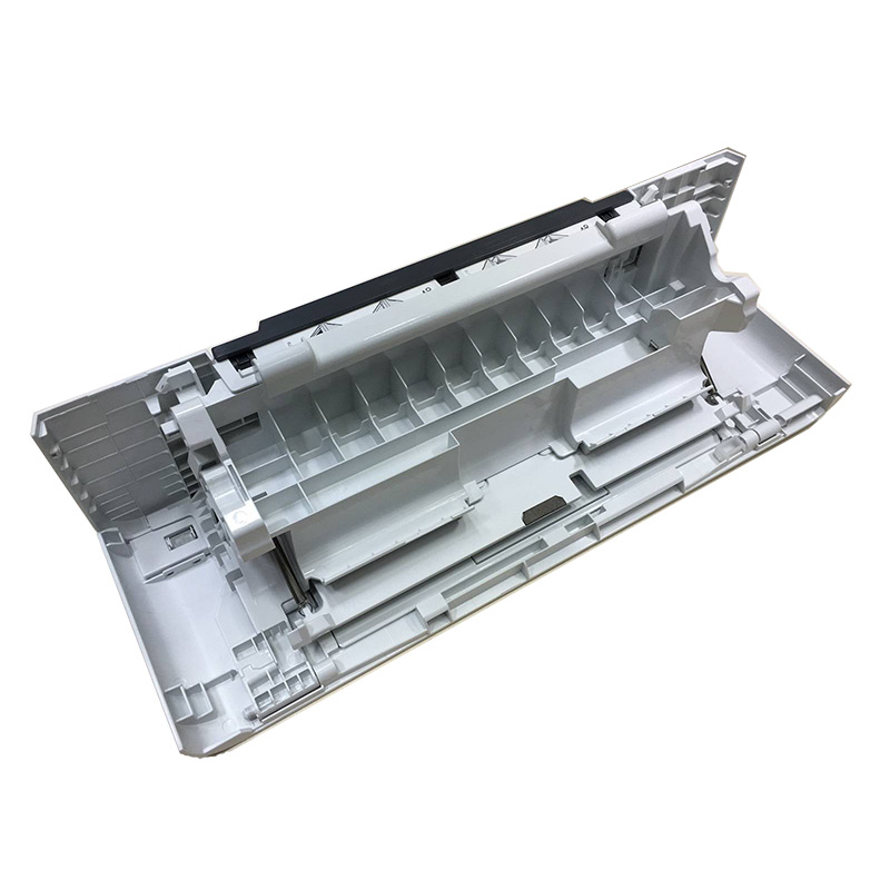 Фото Крышка картриджа в сборе HP LJ M402 OEM {RM2-5390} (1)