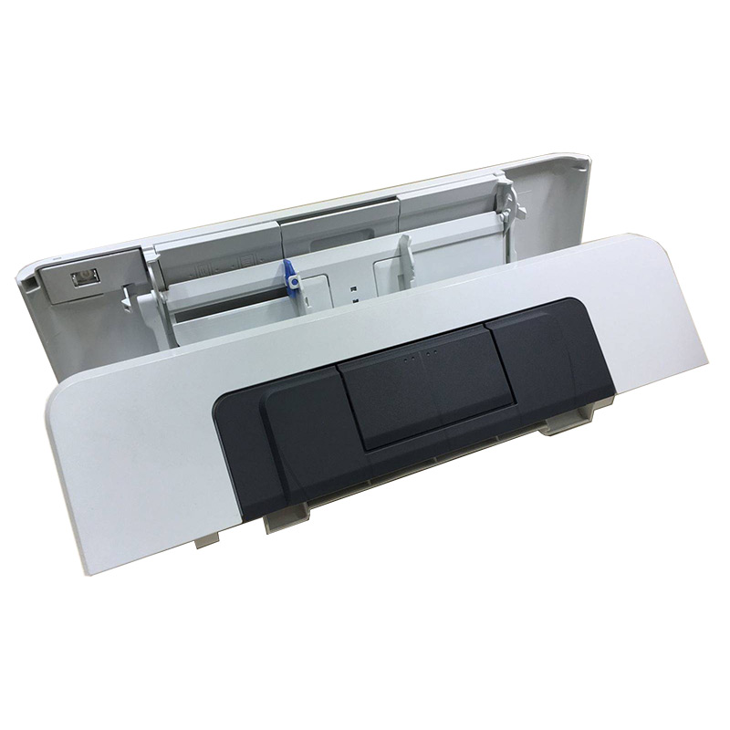 Фото Крышка картриджа в сборе HP LJ M402 OEM {RM2-5390} (2)